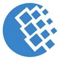WebMoney Keeper логотип