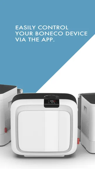 Скриншот 2/5