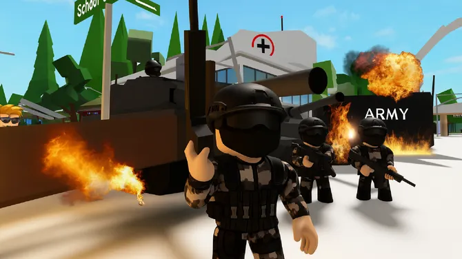 Скриншот 2/5