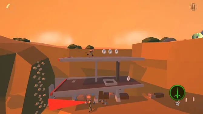 Скриншот 3/4