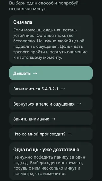 Скриншот 2/3