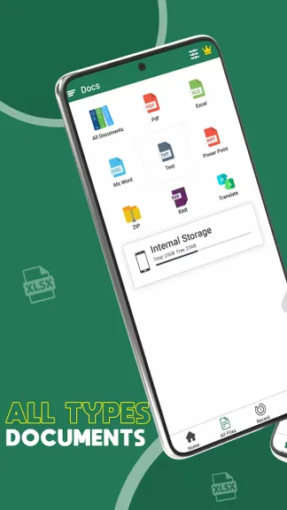 Скриншот 1/9