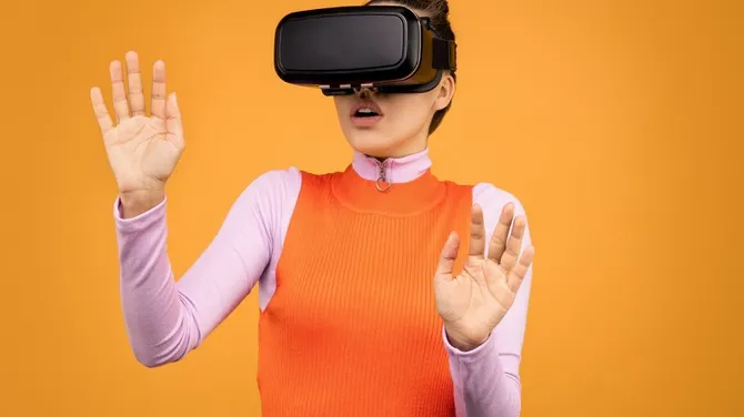 Скриншот 3/4