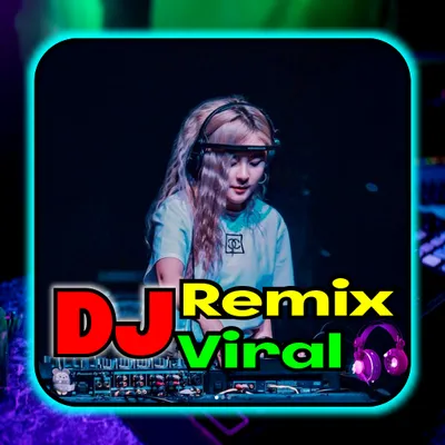 DJ Aku Lagi Goyang Pargoy Remix VIral