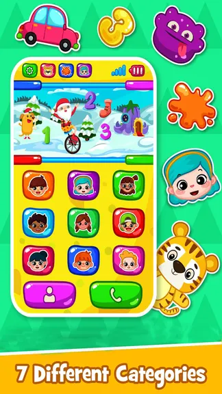 Скриншот 2/5