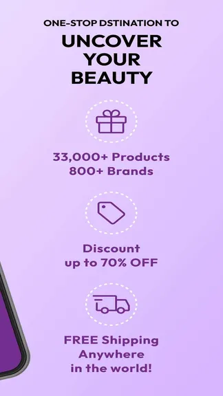 Скриншот 2/7