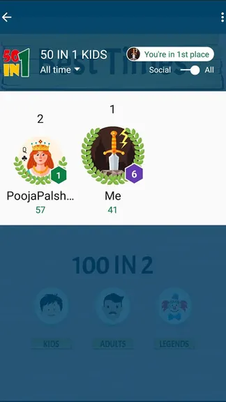 Скриншот 4/6