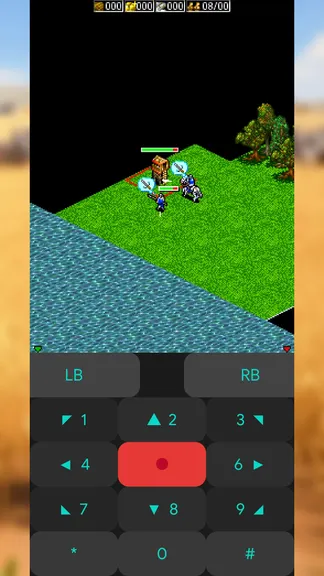 Скриншот 5/6