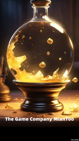 Скриншот 8/9