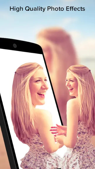 Скриншот 5/10