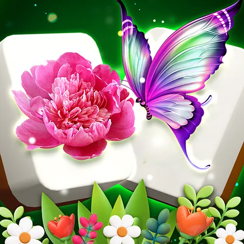 Игра Zen Blossom — Головоломки 5,0★ — скачать для Android бесплатно 🎮 в ...