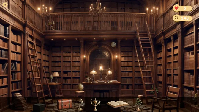 Скриншот 2/4