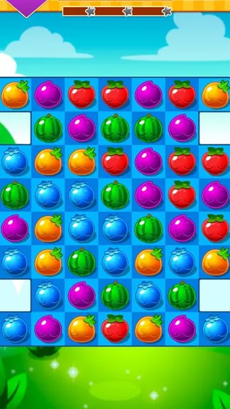 Скриншот 4/4