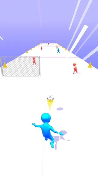 Скриншот 2/8