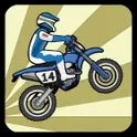 Wheelie Challenge логотип