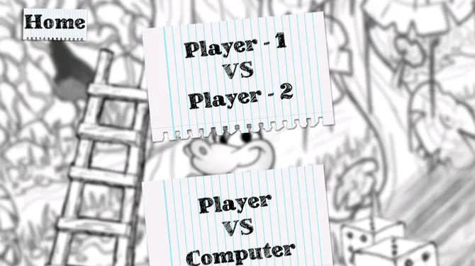 Скриншот 2/2