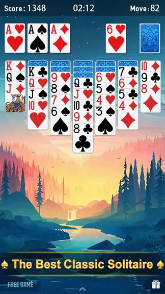 Скриншот 4/5