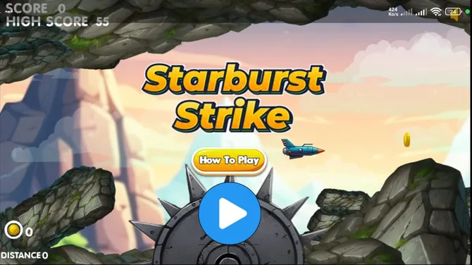 Скриншот 5/5