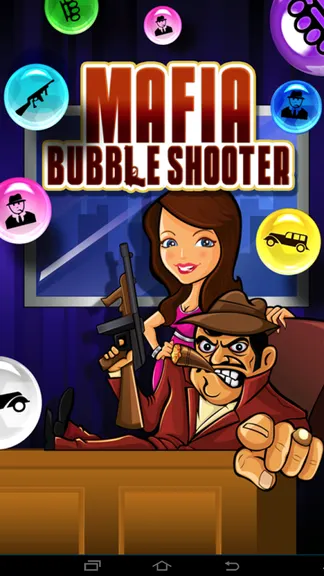 Скриншот 6/10