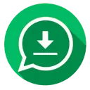 Status saver for whatsapp - Save-download status