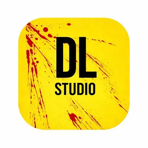 DL Studio, фильмы со смешной озвучкой — скачать для Android 3,8 ...