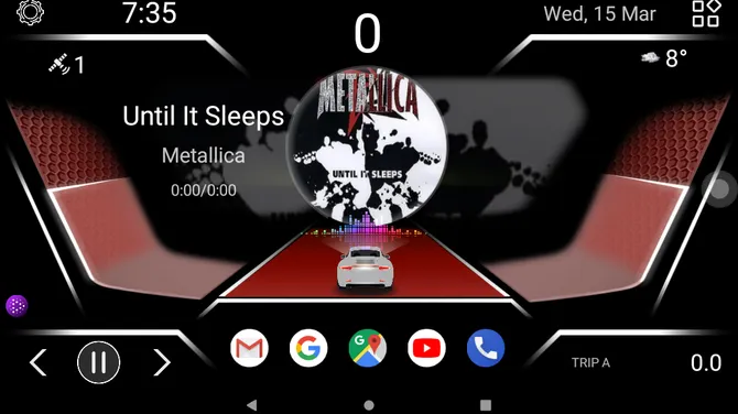 Скриншот 3/4