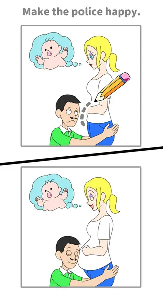 Скриншот 3/5