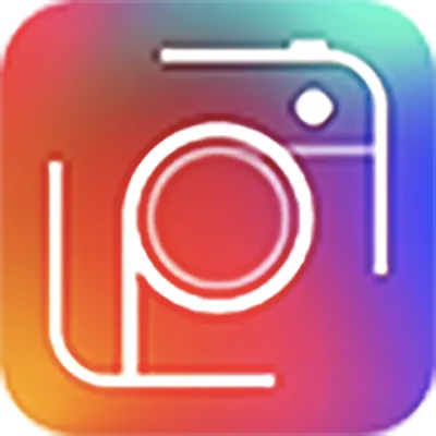 Photo Editor Pro – Photo Colla