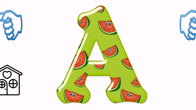 Скриншот 3/4