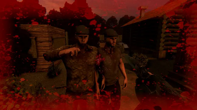 Скриншот 3/10