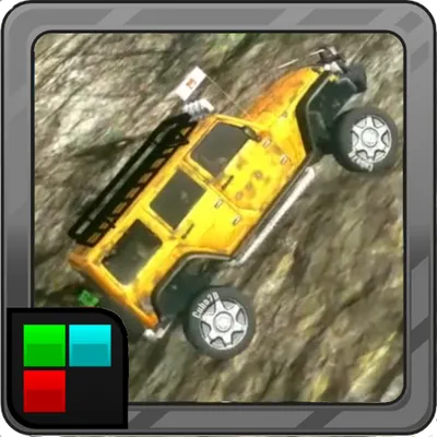 Offroad Challenge NorthAmerica