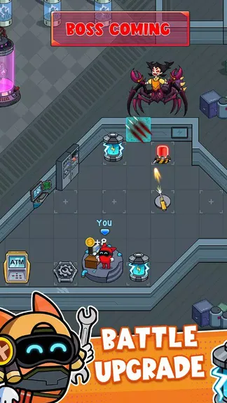 Скриншот 3/3