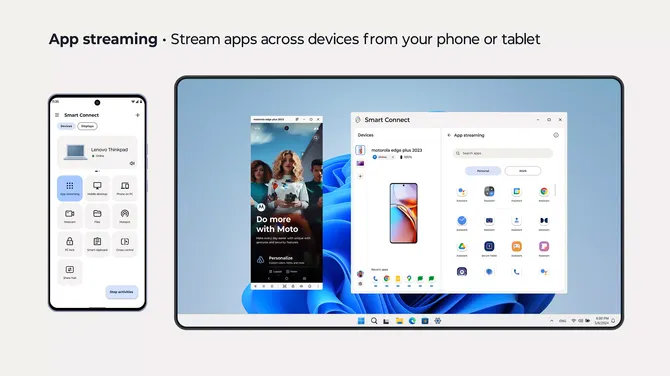 Скриншот 5/7