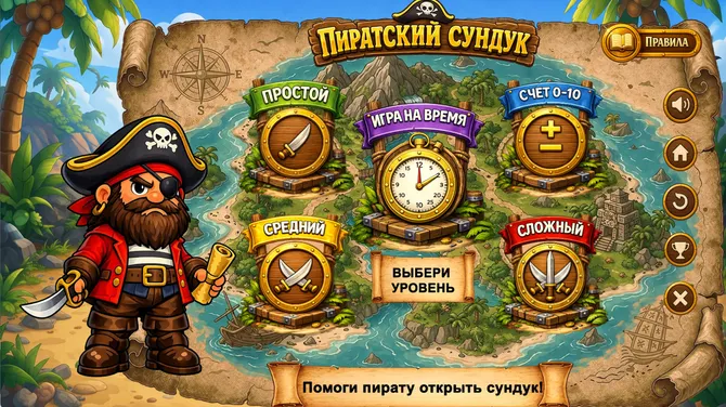 Скриншот 2/7