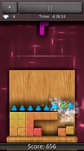 Скриншот 1/3