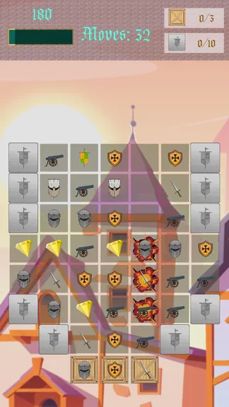 Скриншот 3/6