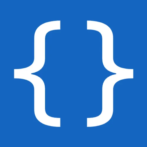 Code Studio — скачать для Android 5,0★ бесплатно 📱 в RuStore