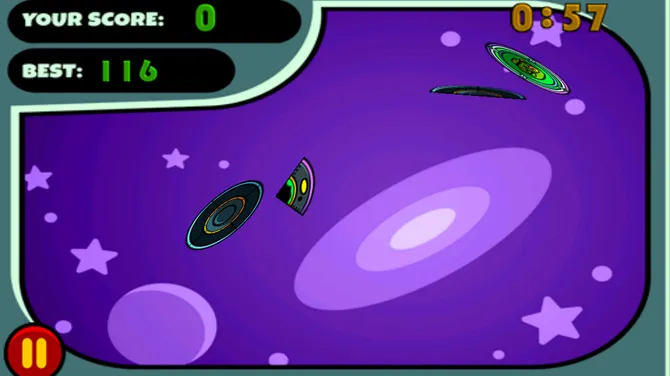 Скриншот 10/10