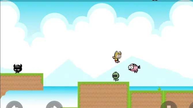 Скриншот 1/9