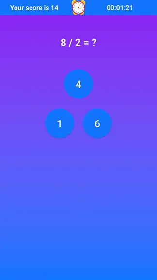 Скриншот 1/3