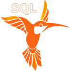 SQL Рецепты Pro логотип