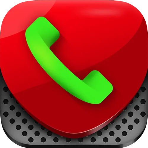 CallMaster — скачать для Android 1,7★ бесплатно 📱 в RuStore