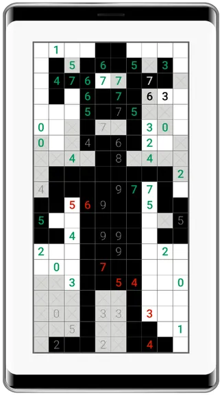 Скриншот 1/5