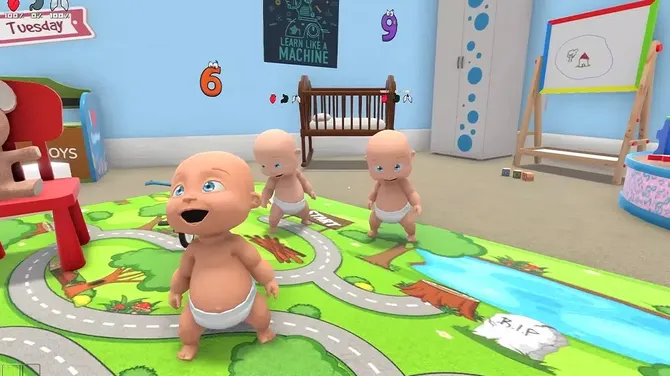 Скриншот 4/8