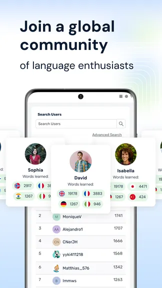 Скриншот 8/8