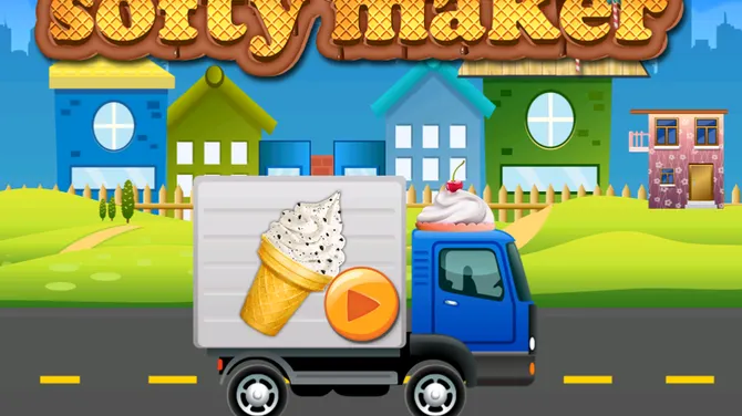 Скриншот 1/4