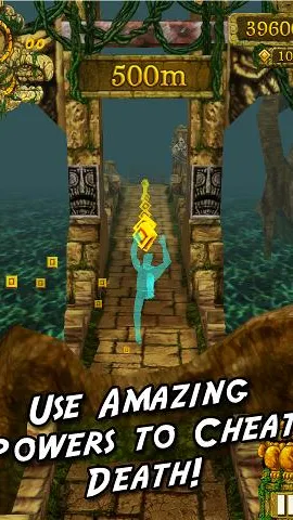 Скриншот 3/9