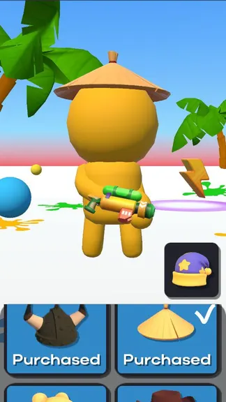 Скриншот 4/4