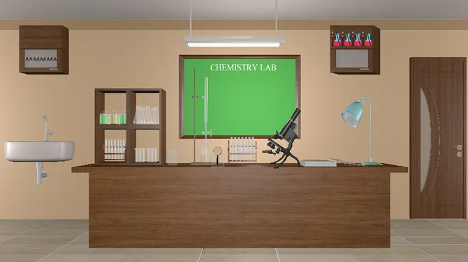 Скриншот 4/10