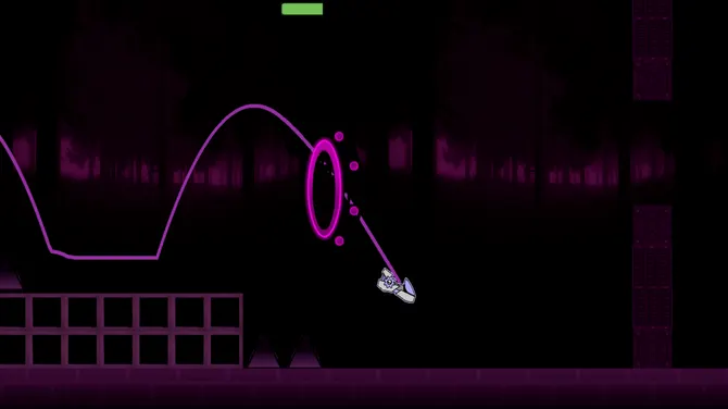 Скриншот 5/5